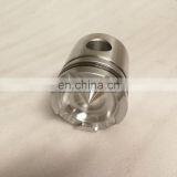 Cummins Diesel Engine Piston for NT855 3076811 3076809 3804336 thumbnail-6
