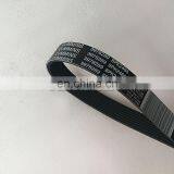 Cummins GTL QSC8.3 Engine V Ribbed Belt 3978289 8PK2465 4933086 thumbnail-4