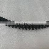 Foton Cummins ISF ISF2.8 Engine Flywheel Ring Gear 4946759 thumbnail-4