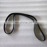 China Factory Price Truck Diesel Engine ISBe ISDe Drive V Ribbed Belt 3911574 3905868 3288977 8PK1590 for Alternator Parts