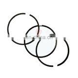 Diesel Engine Spare Parts 51338629 Piston Ring