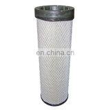 1335680 High Quality Diesel Engine Air Filter Price