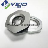 Humidity Indicator Plug for Military and Aviation thumbnail-2