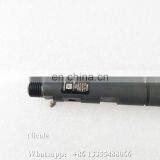 Common Rail Fuel Injector 28231014 (EMBR00101D) 1100100ED01 For FIAT, FORD FOCUS ,Great Wall Hover H6 thumbnail-6