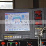 ISO CE Certificate JH-EMC High Quality Common Rail System Diesel Test Equipment thumbnail-5