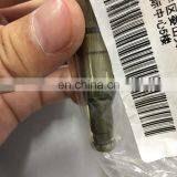 Высокого качества штоковый насос Assy 8-98081238-0 8980812380