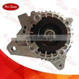 Electric Generator Alternator 27060-0H170 27060-0H171 thumbnail-3