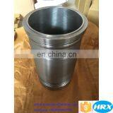 Heavy Machine for Hyundai D6AC Engine Cylinder Liner