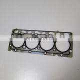 4943051 Foton ISF3.8 Diesel Engine Parts Cylinder Head Gasket Material thumbnail-5