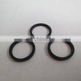 High Quality Heavy Truck Parts NT855 Diesel Engine Parts Rubber Rectangular Seal Ring 154087 thumbnail-3