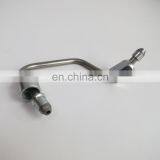 Diesel Engine Spare Parts Fuel Pipe ISDE 6D107 QSB6.7 Injector Fuel Supply Tube 3978032 thumbnail-5