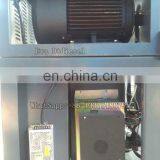 CR3000A-b Electronic Fuel Injection Pump Calibration Machine thumbnail-2