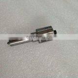 Common Rail Nozzle DLLA147P538/DLLA 147P 538/ Fuel Injector Nozzle 0433171398 thumbnail-5