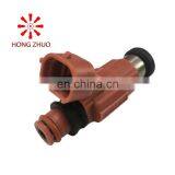 New High Quality Fuel Injector Nozzle INP-784 thumbnail-7