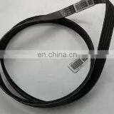 PAT 38920-PWA-901/5PK1144 V-Ribbed Belt For Avensis Previa VERSO Peugeot Cars