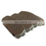 Good Quality Brake Pad for 04465-26421 thumbnail-1