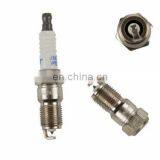 Racing Motorcycle Iridium Spark Plug C8EIX for Aprilia,Ducati,Gas Gas,Hondas thumbnail-1