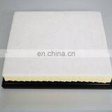 Original Quality Car Air Intake Filter 17801-0S020 For Japanese Car Tundra Sequoia thumbnail-2