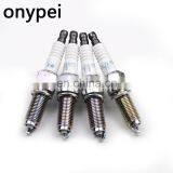 Auto Parts Iridium Spark Plug SILZKR7C11S Spark Plugs For Motorcycles thumbnail-2