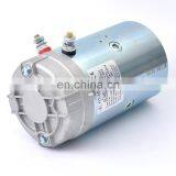 High Torque High Speed 24v DC Motor 2500w thumbnail-4