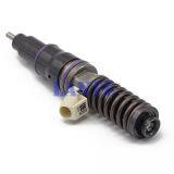 Common Rail Injector BEBE4C12101 RE522250 BEBE4C04001 BEBE4F13001 21543204 Diesel Injector thumbnail-3