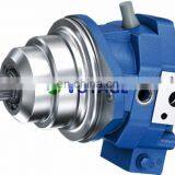 VPV Various Rexroth Hydraulic Pump Hydraulic Gear Pump 0513300202 0513R18C3VPV16SM21FZB004.0937.0 thumbnail-1