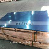High Quality SUS 304 Stainless Steel Sheet / 304 Stainless Steel Plate thumbnail-2