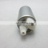 Factory Wholesale oe UC-T35 15100-14J01, 15100-14J00 15100-37H00 for Suzuki GSX-R600 2008-2018, Replaces Suzuki Fuel Pump thumbnail-4