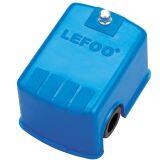 LEFOO LF16 Automatic Water Pump Pressure Switch 15-150 PSI,20~80PSI and 40~100PSI thumbnail-2