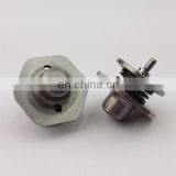 Metering Unit 0928400487 82 00 179 757 thumbnail-6