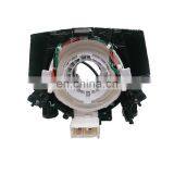 Car Airbag Hairspring, Steering Wheel Hairspring B5567-CF40A for Nissan Loulan