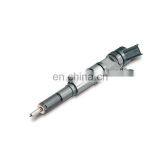 Подлинный оригинальный новый инжектор 0445110798 для дизельного топлива системы Common Rail thumbnail-1