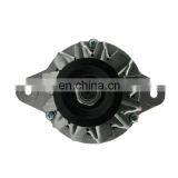 Excellent Quality High Performance 2 Year Warranty A2T72186 A2T72190 A2T72986 A2T72999 ME049175 ME057658 ME087508 Alternator thumbnail-5