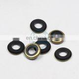 DCi11 Truck Bus Diesel Engine Parts Cylinder Head Cover Spacer Block D5010295778 thumbnail-3