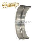 Engine Parts D7E 04201431 Main Bearing 0292-9430 Used for Deutz thumbnail-1