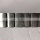 Cheap China Truck Engine Spare Parts Main Bearing for 615 VG1500010046 thumbnail-3