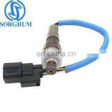 Air Fuel Ratio O2 Oxygen Sensor 36531-RYE-A01 For Honda