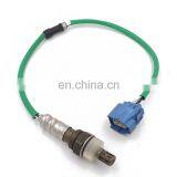 Oxygen Sensor Lambda Sensor 7672785-02 For BMW thumbnail-2