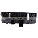 Переключатель электростеклоподъемника слева 04602627AG для Dodge, для Chrysler thumbnail-3