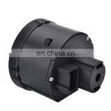 1K0941431Q Headlight Control Switch For VW Golf thumbnail-5