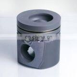 Shanghai Diesel Engine Piston D05-101-44