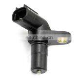 Transmission Revolution Speed Sensor ForToyota ForTacoma ForLexus GS300 89411-50010 thumbnail-1