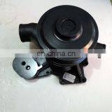 12v Water Pump 612600061426 thumbnail-3
