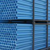 PVC-UH High Performance PVC Pipe for Water Supply thumbnail-4