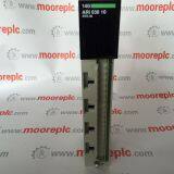 SCHNEIDER TSXDSZ32R5 | Sales2@mooreplc.com thumbnail-3