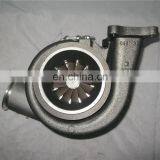 Factory Price HT60 94N14 3532410 3803722 3537074 3804502 3592512 3592678 Turbocharger for Cummins Engin thumbnail-1