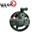 High Quality How to Install Power Steering for Ford F6ZZ3A674AA thumbnail-1