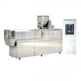 Soya Nuggets Extruder thumbnail-2