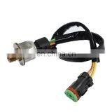 Pressure Sensor Fit for Caterpillar On Highway Engines C7 C9 224-4536 thumbnail-2