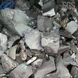 Chinese Good Factory Provide Iron Ferro Manganese Lump thumbnail-5